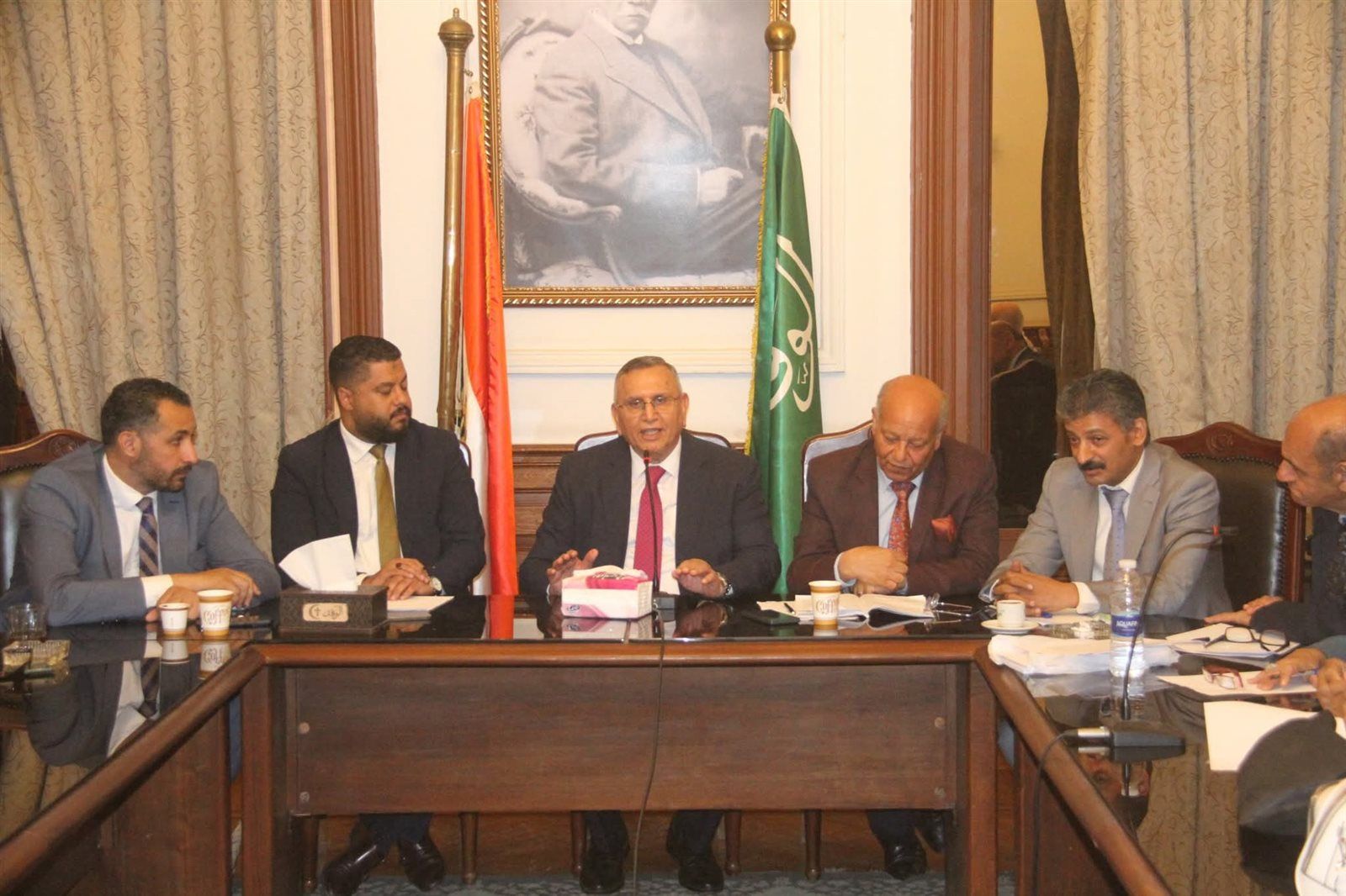 8ec67fb63e.jpg