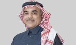 نائب وزير الصناعة