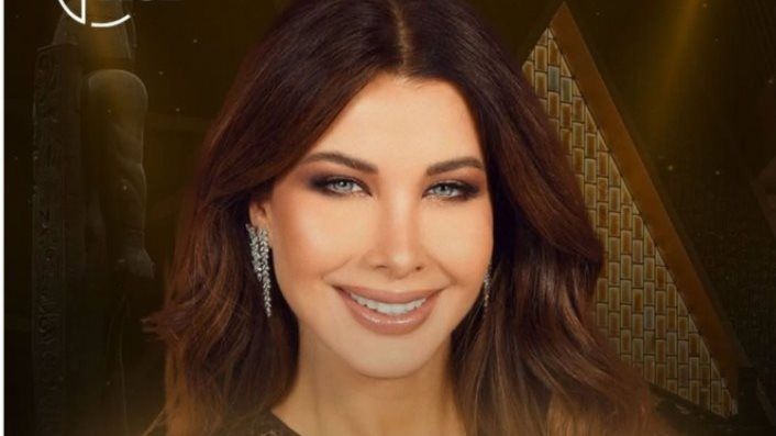 eb37d03d85.jpg