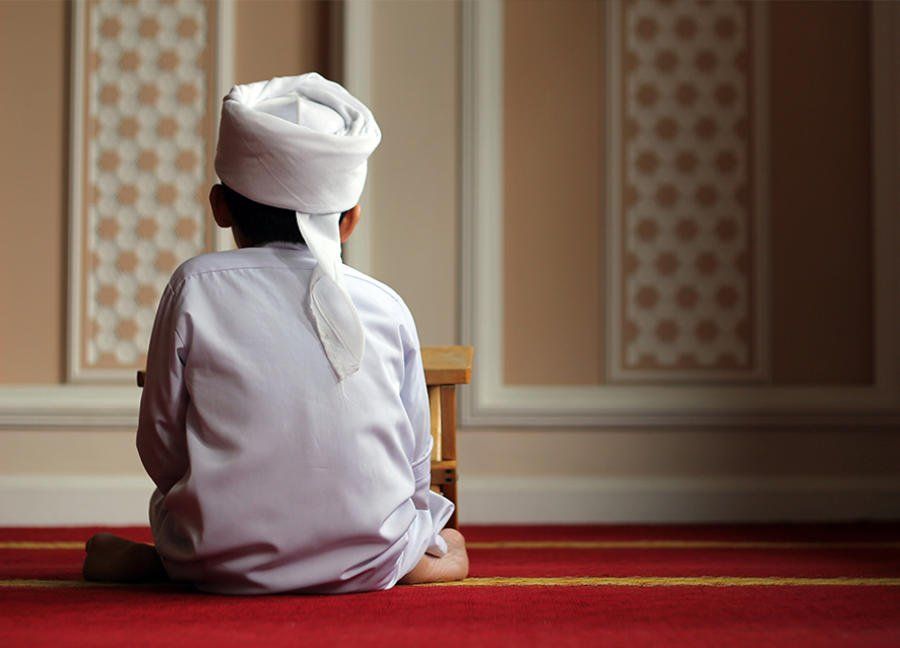 مواقيت الصلاة غدا