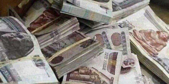 موعد صرف معاشات شهر يوليو 2025