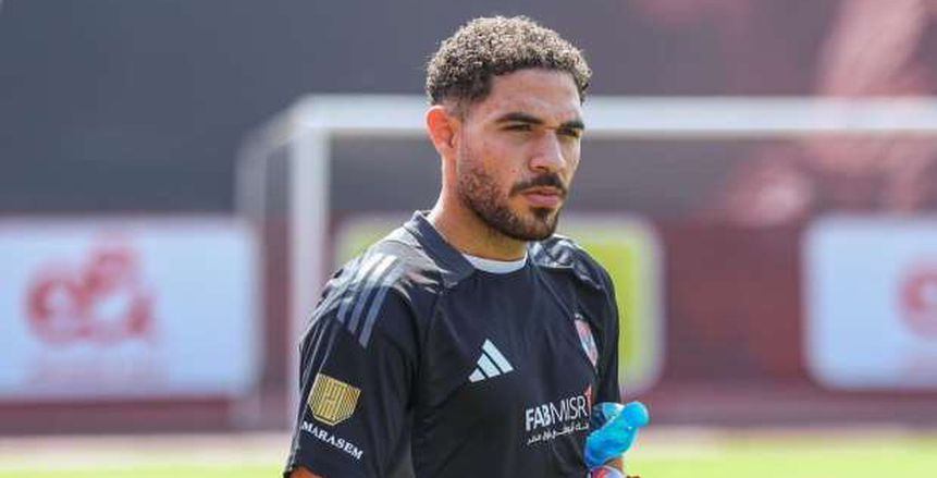 بالأسماء.. حسم مصير انضمام 7 لاعبين للزمالك.. ومفاجأة بشأن حمزة علاء
