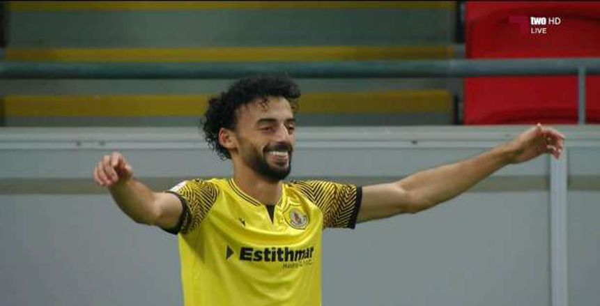 أمير هشام يكشف موقف الأهلي من رحيل أحمد عبدالقادر وديانج