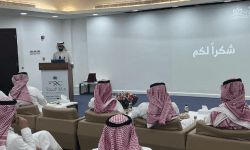 مجمع إرادة بالرياض يحتفي بتخريج 30 متعافيًا من الإدمان