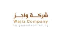 وظائف شركة واجز للمقاولات