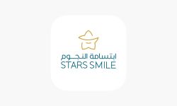 وظائف شركة ابتسامات النجوم المحدودة