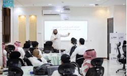 الذكاء الاصطناعي التوليدي