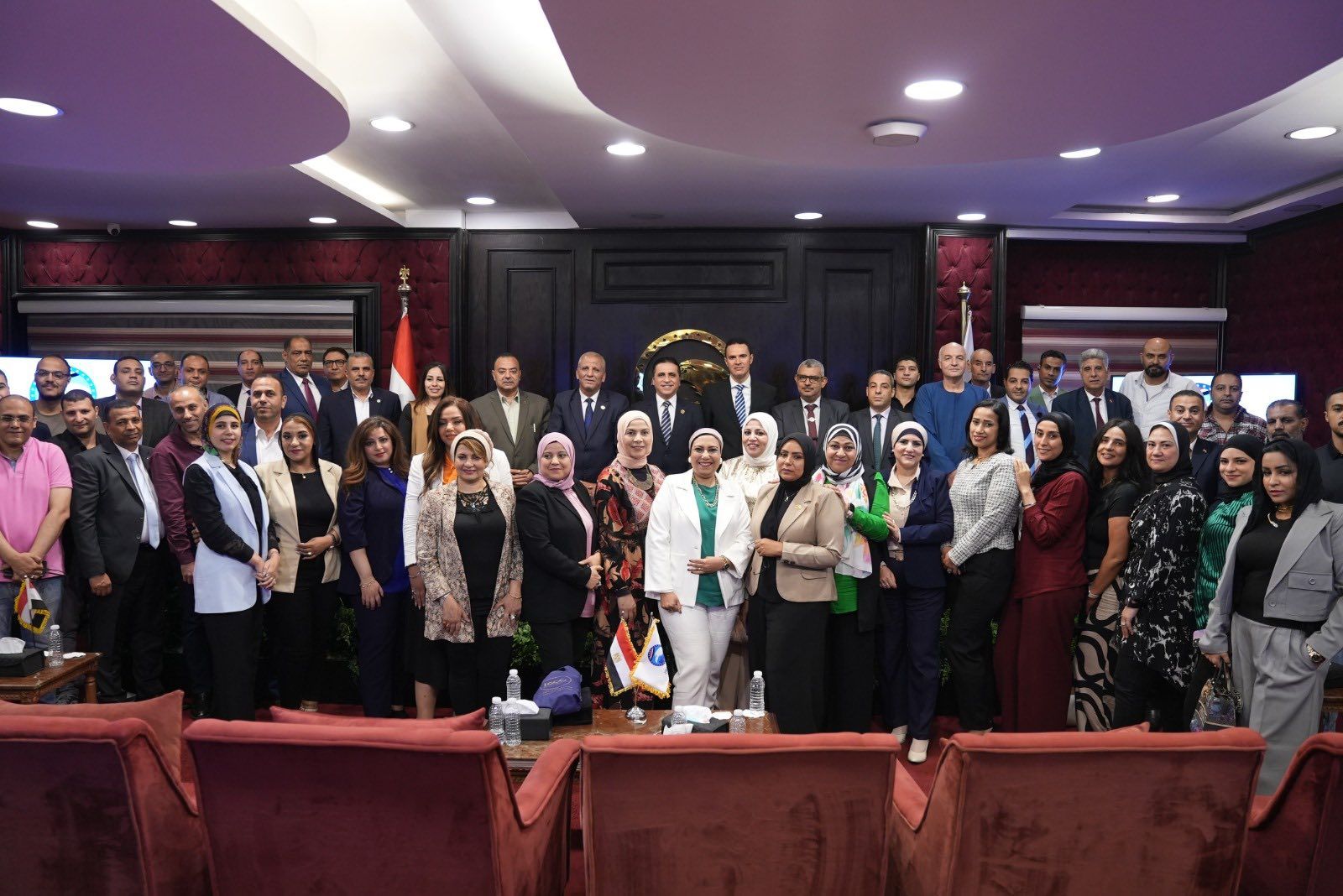 acb75d2a1c.jpg
