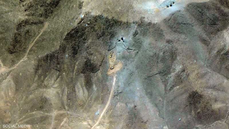 7eac53253f.jpg
