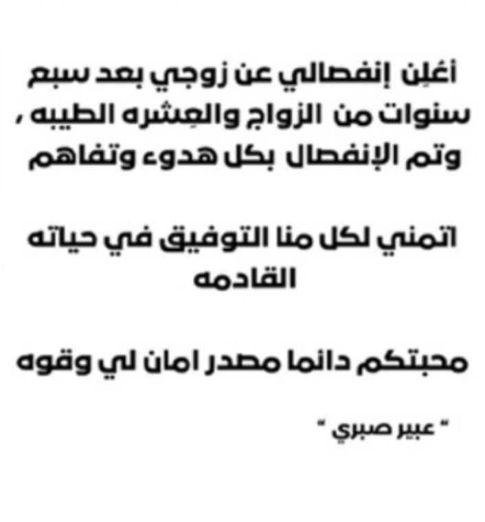 aed9d8d8b3.jpg