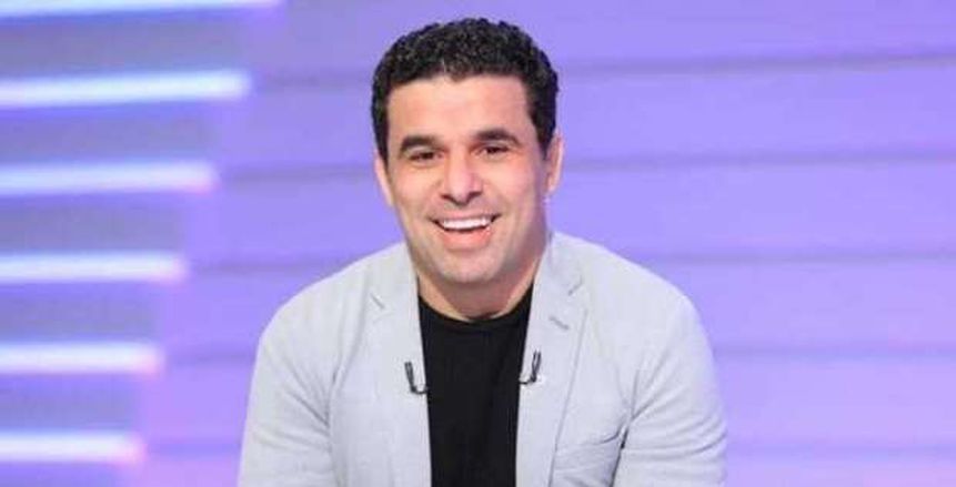 خالد الغندور: الزمالك لن يسمح لأي لاعب بدخول فترة الـ6 أشهر دون تجديد