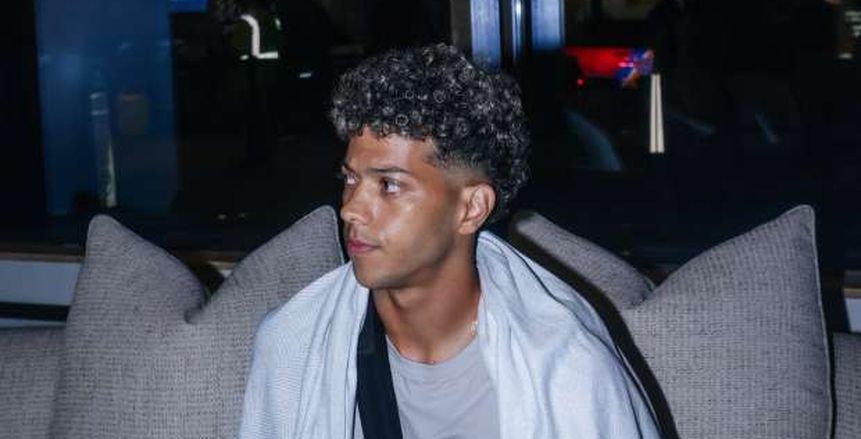 أمير هشام: الأهلي يصرف النظر عن ضم عيد وهاني.. وتعديل عقد إمام عاشور