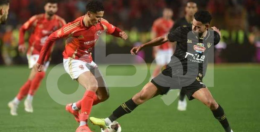 الاتحاد الكويتي يعلن تفاصيل عرض استضافة السوبر المصري.. موعد جديد للبطولة