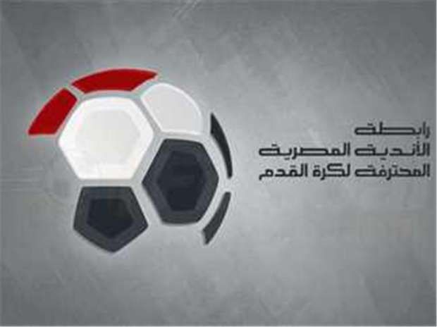 760badfa22.jpg