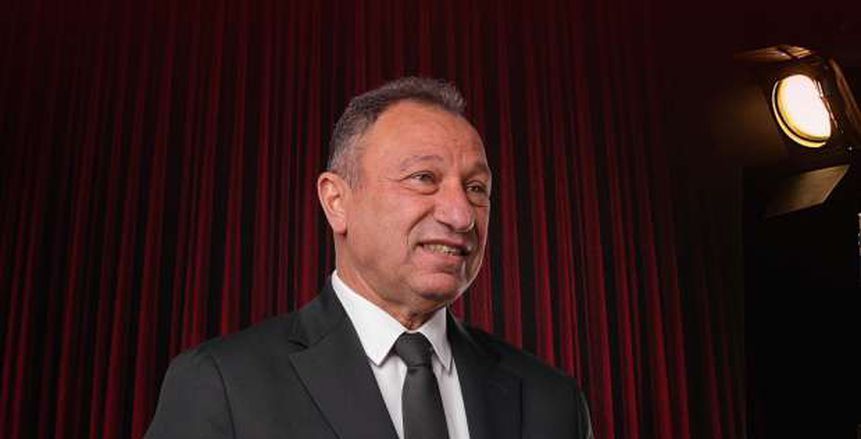 مجلس إدارة الأهلي يعتمد رؤساء ومديري الأجهزة الفنية لفرق النشاط الرياضي