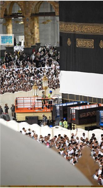 c0f8418685.jpg