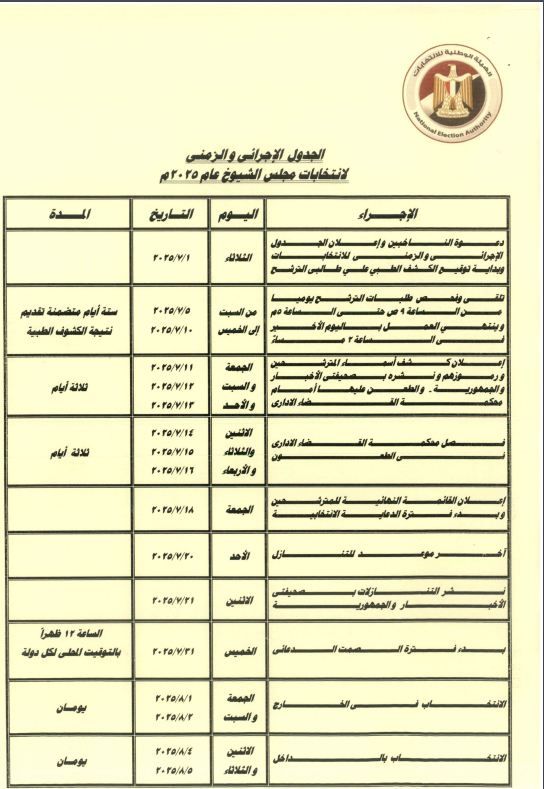 d7be0b64a8.jpg