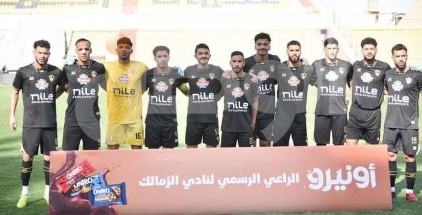 على غرار «ديانج» بالأهلي.. فيلي تراوري «دبابة مالية» على أعتاب الزمالك