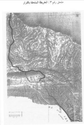 5d2523369d.jpg