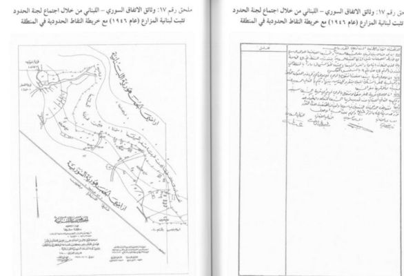 ce8c3b7a87.jpg