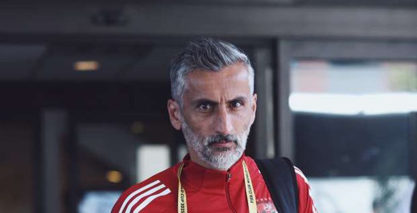 قرار من ريبيرو بشأن تعاقد الأهلي مع أحمد هاني لاعب سيراميكا