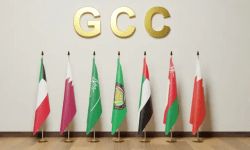 اختتام الجولة الثانية من مفاوضات