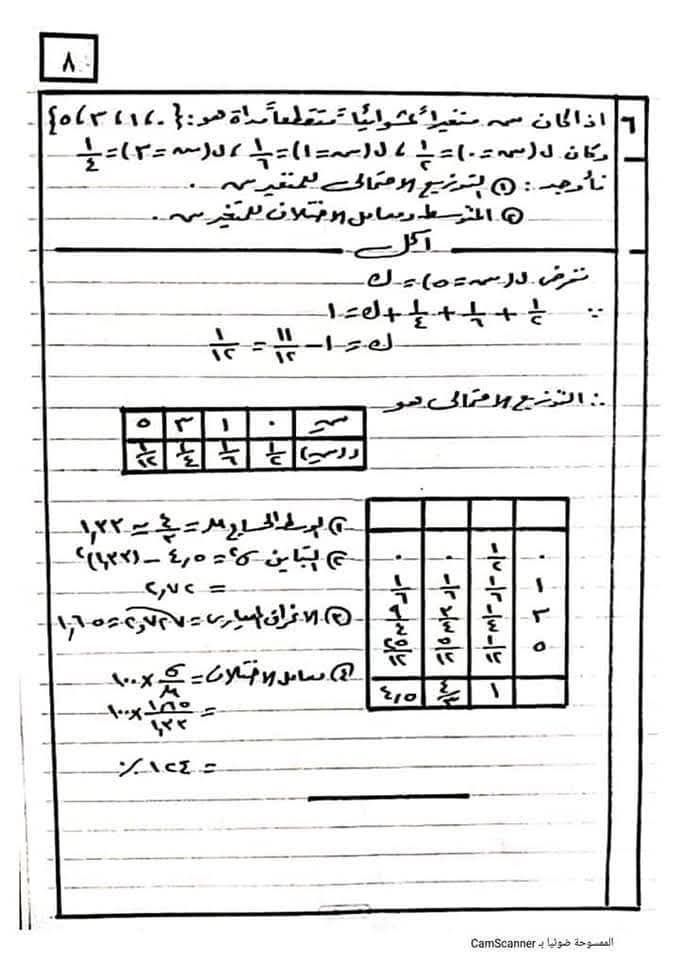 1bdaa20031.jpg