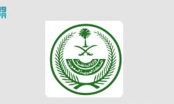 الداخلية تضبط شبكات إجرامية تمتهن ترويج المواد المخدرة