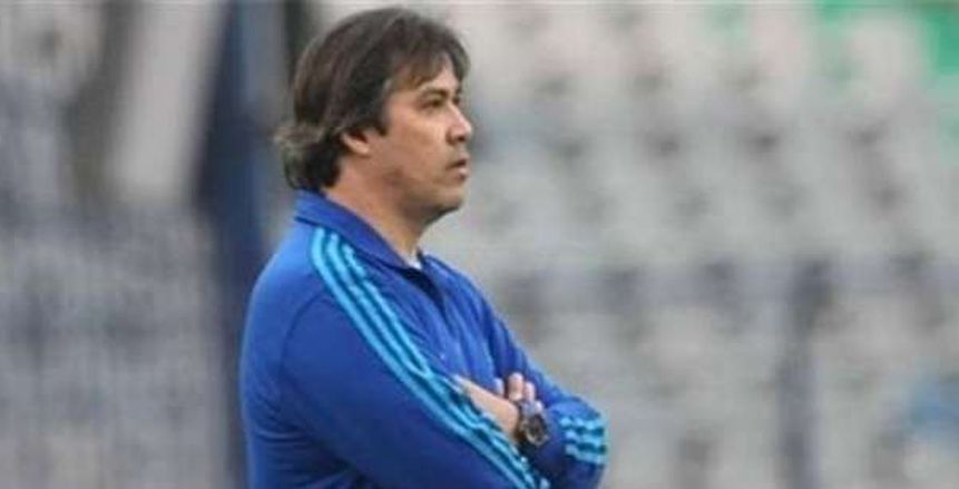 أشرف قاسم: زيزو لم يكن واضحا مع الزمالك.. والفريق خسر لاعبا مهما