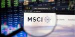 "MSCI": الأسهم العالمية عند أعلى مستوياتها على الإطلاق