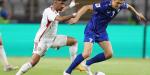 لاعب الشارقة السابق شوكوروف: انتظرنا 34 عاماً للصعود إلى كأس العالم