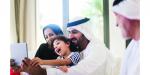 العيد في «البيت العود».. ضرورة اجتماعية ونفسية.. ومصدر للذكريات الجميلة       