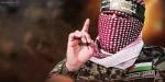 أبو عبيدة: ليس أمام جمهور العدو إلا إجبار قادتهم على وقف الحرب