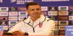 سلامي: المسؤولية الآن على الجميع والمنتخب سيكون أفضل في المستقبل