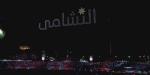 احتفال رسمي ضخم بتأهل النشامى إلى كأس العالم 2026
