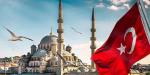"فيتش": تحسّن الاقتصاد التركي يخفف خسائر البنوك الخليجية التابعة في أنقرة