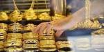 أسعار الذهب في الإمارات اليوم السبت 14 يونيو 2025 .. كم سعر الأونصة؟
