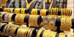 أسعار الذهب في قطر اليوم السبت 14 يونيو 2025 بالريال والدولار الأمريكي