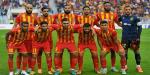 بث مباشر.. مشاهدة مباراة الترجي وفلامنجو في كأس العالم للأندية