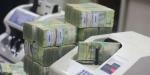 خبير اقتصادي: هذه أسباب انهيار الريال اليمني إلى مستوى غير مسبوق في تأريخه