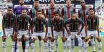 بث مباشر.. مشاهدة مباراة فلومينينسي وأولسان في كأس العالم للأندية