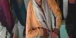 ”بعد سرقة 500 ريال سعودي منها.. قصة مؤلمة لأم وطفلها المريض في تعز”