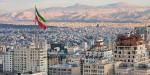 الخارجية الروسية تدعو إلى إنهاء "العدوان غير المبرر" على إيران