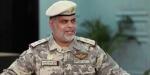 الجيش القطري يكشف تفاصيل إفشال الهجوم الإيراني على الدوحة