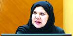 وزيرة الأسرة: «منحة الزواج» قيد الدراسة والتعديل