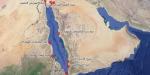 الحوثيون يعيدون تموضعهم في البحر الأحمر رغم تراجع الهجمات!