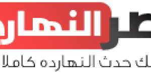 وسائل إعلام إسرائيلية: التطورات الأمنية ستؤدى لتأجيل إقالة وزير الدفاع يوآف جالانت