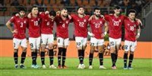 اليوم.. لاعبى الأهلي والزمالك ينتظمان لمعسكر المنتخب الوطني استعداداً لكاب فيردى