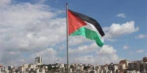 أجواء حارة.. حالة الطقس في فلسطين حتى الخميس المقبل