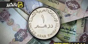 سعر الدرهم الإماراتي أمام الجنيه المصري في تعاملات اليوم الإثنين 2-9-2024